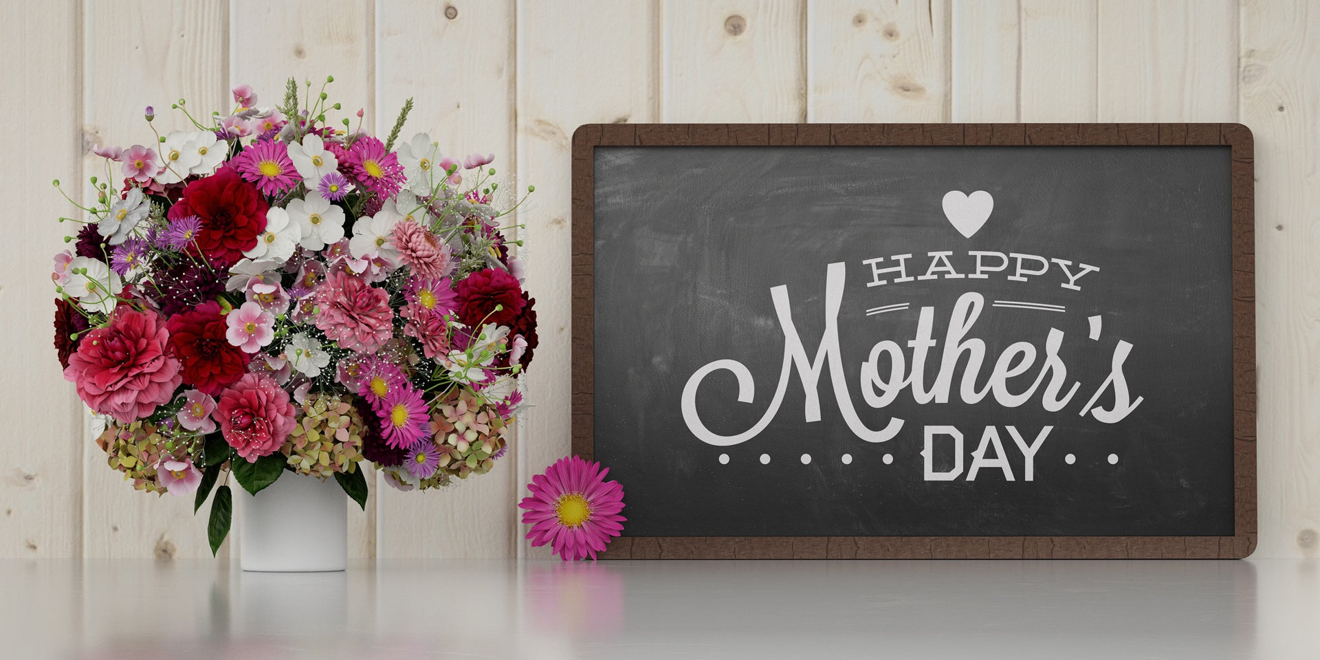 Mother's Day Flowers  Order Now – Page 9 – IrisFlowersandcoffee