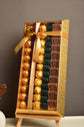 Iris premium chocolate Golden box